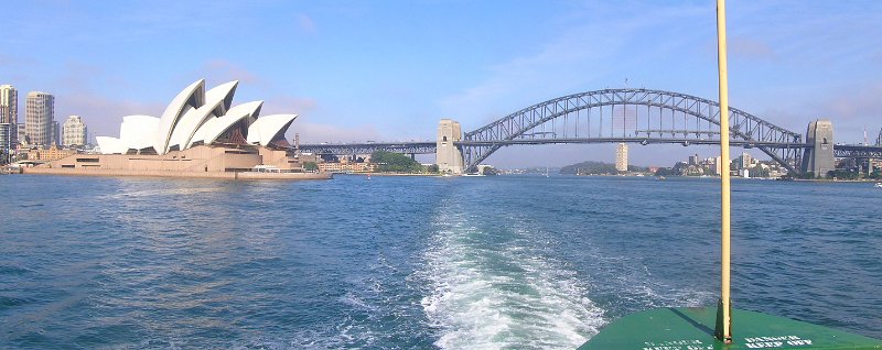 41 (15) The Opera House and Harbour Bridge.jpg